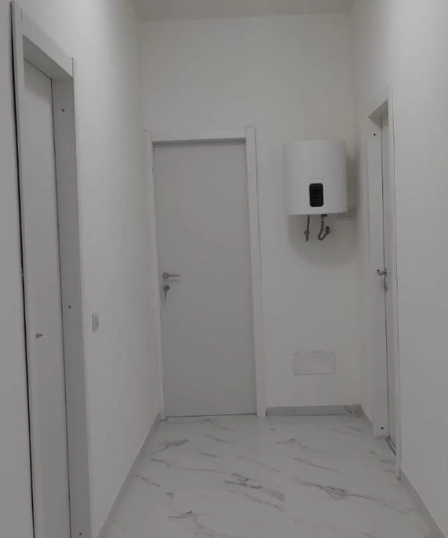 Stazione Telese 41 Bed & Breakfast Rome Italy