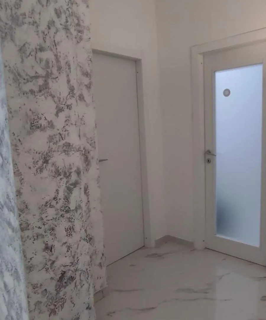 Stazione Telese 41 Bed & Breakfast Rome 0*,