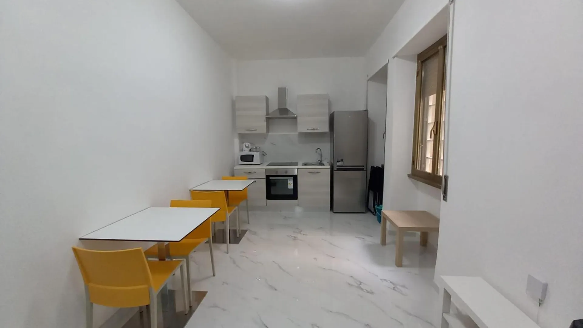 Stazione Telese 41 Bed & Breakfast Rome Italy