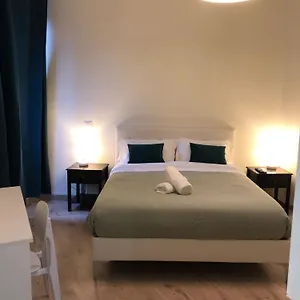  Bed & Breakfast Vatican
